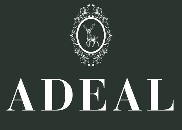 ADEAL